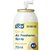 Aérosol désodorisant Tork A1 Premium 236050 spray Agrumes