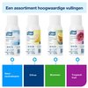 Aérosol désodorisant Tork A1 Premium 236050 spray Agrumes Photo