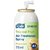 Luchtverfrisser Tork A1 Premium spray tropisch fruit 236051