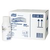 Luchtverfrisser Tork A1 Premium spray tropisch fruit 236051 foto