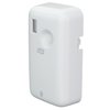 Luchtverfrisser Tork A1 Premium spray tropisch fruit 236051 foto