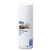 Luchtverfrisser Tork A1 Premium spray tropisch fruit 236051 foto