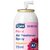 Aérosol désodorisant Tork A1 Premium 236052 spray Floral
