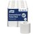 Toiletpapier Tork T4 Advanced 2-laags 493 vel wit 120261