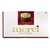 Chocolade Merci finest selection 400gr