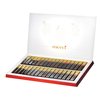 Chocolade Merci finest selection 400gr foto