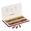Chocolade Merci finest selection 400gr foto