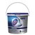 Bloc WC Glorix Professional 150 pièces