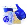 Koffiemelk Friesche vlag halvamel 7ml 10 cups foto