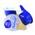Koffiemelk Friesche vlag halvamel 7ml 10 cups