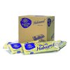 Koffiemelk Friesche vlag halvamel 7ml 10 cups foto