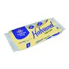 Koffiemelk Friesche vlag halvamel 7ml 10 cups foto