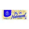 Koffiemelk Friesche vlag halvamel 7ml 10 cups foto