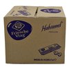 Koffiemelk Friesche vlag halvamel 7ml 10 cups foto