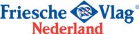 Friesche vlag