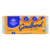 Koffiemelk Friesche Vlag goudband cups 10x7ml foto