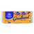 Koffiemelk Friesche Vlag goudband cups 10x7ml