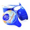 Koffiemelk Friesche Vlag goudband cups 10x7ml foto
