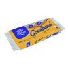 Koffiemelk Friesche Vlag goudband cups 10x7ml foto