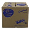 Koffiemelk Friesche Vlag goudband cups 10x7ml foto