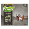 The Pickwick Fair Trade Earl Grey 25x 2g Photo