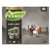 Thee Pickwick Fair Trade earl grey 25x2gr