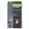 The Pickwick Fair Trade Earl Grey 25x 2g Photo