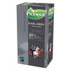The Pickwick Fair Trade Earl Grey 25x 2g Photo