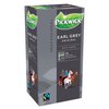 The Pickwick Fair Trade Earl Grey 25x 2g Photo