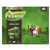 Thé Pickwick Fair Trade anglais 25x 2g