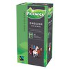 Thé Pickwick Fair Trade anglais 25x 2g Photo