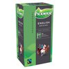 Thé Pickwick Fair Trade anglais 25x 2g Photo