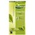 Thee Pickwick Fair Trade green pure 25x1.5gr