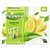 Thee Pickwick Fair Trade green lemon 25x1.5gr