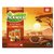 Thee Pickwick Fair Trade rooibos 25x1.5gr