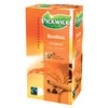 Thee Pickwick Fair Trade rooibos 25x1.5gr foto