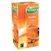 Thee Pickwick Fair Trade rooibos 25x1.5gr foto