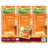 Thé Pickwick rooibos miel 25x 1,5g Photo