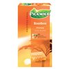 Thé Pickwick rooibos miel 25x 1,5g Photo