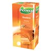 Thé Pickwick rooibos miel 25x 1,5g Photo