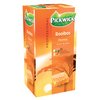 Thé Pickwick rooibos miel 25x 1,5g Photo