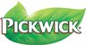 Pickwick