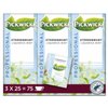 Thee Pickwick sterrenmunt 25x2gr met envelop foto