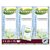 Thee Pickwick sterrenmunt 25x2gr met envelop