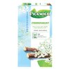 Thee Pickwick sterrenmunt 25x2gr met envelop foto