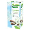 Thee Pickwick sterrenmunt 25x2gr met envelop foto