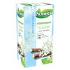 Thee Pickwick sterrenmunt 25x2gr met envelop foto