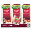 Thé Pickwick Winter Glow 25x 2g avec enveloppe Photo