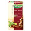 Thé Pickwick Minty Morocco 2g 25 pièces Photo