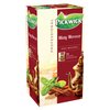 Thé Pickwick Minty Morocco 2g 25 pièces Photo